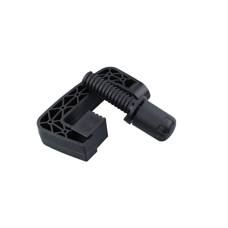 Tornillos de sujeción para sistema de volante, piezas originales para Logitech G25, G27, G29, G920, G923, 1 piezas - imagen 3