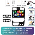 2G-32G CAM DVR