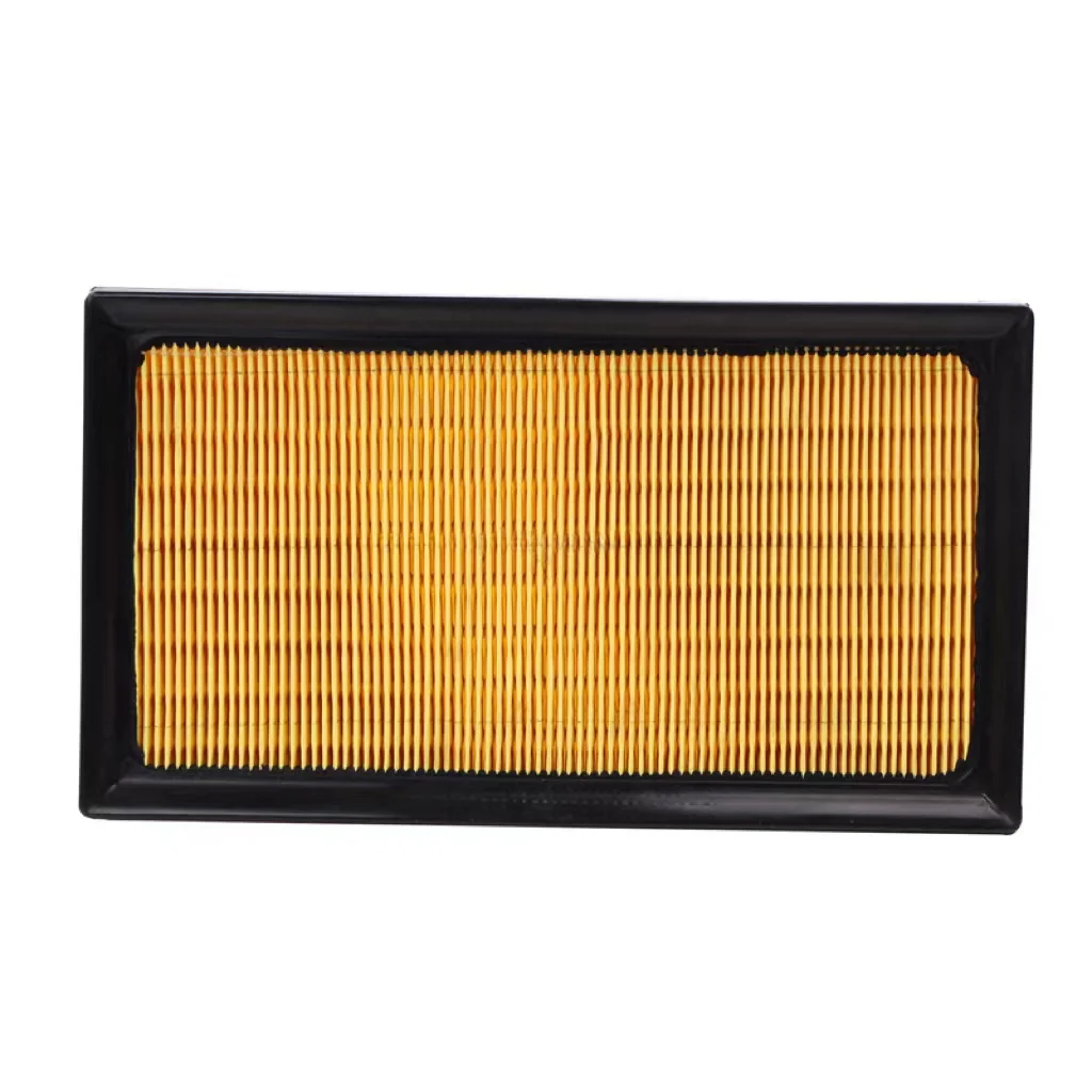 Filtro de aire 17801-38010 para Toyota Camry y RAV4 2.5 - imagen 2