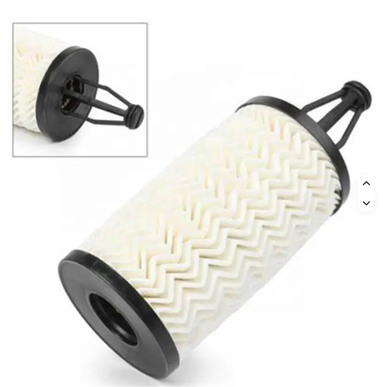 10 unids/lote filtro Oi para CLS350 CLS550 C350 AMG C 43 CLS 350 400 3,0 E400 2761840025 GL450 CL350 A2761800009 - imagen 2