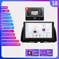 S8 (8G 128)-B