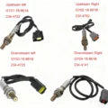 1 SET FOR 4PCS