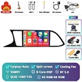 4G-64G CAM DVR