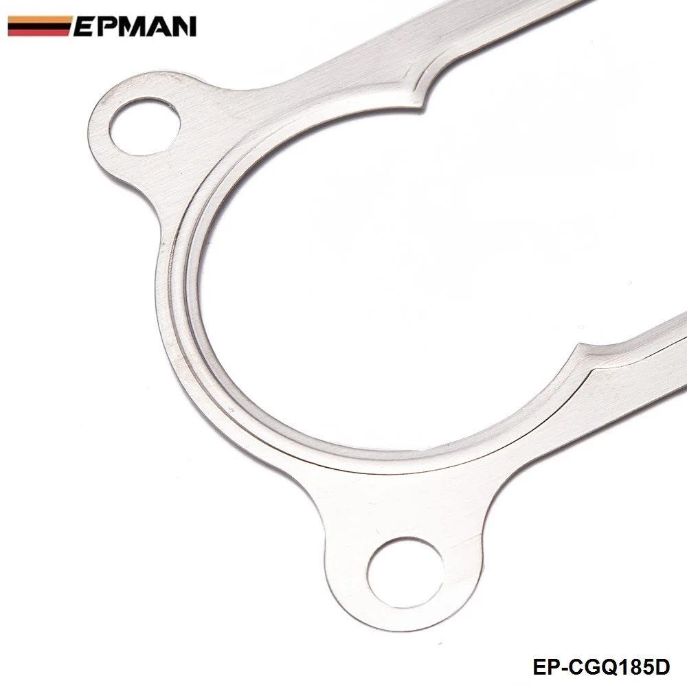 Kit junta turbocompresor EPMAN para Toyota Hilux Land Cruiser CT20 2.4L - imagen 5