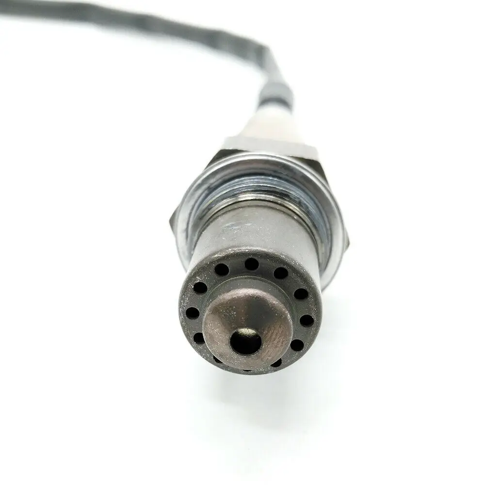 Compatibilidad Nissan - Modelos