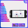 S6-6G 64G-8cores-4G