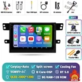 2K 8G-128G CAM DVR