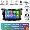 2K 8G-128G CAM DVR