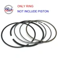 Only Ring