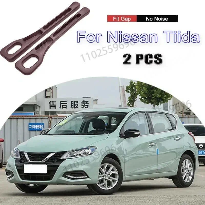 Relleno hueco asiento Gap Stuff costura lateral PU Nissan Juke Qashqai - imagen 4