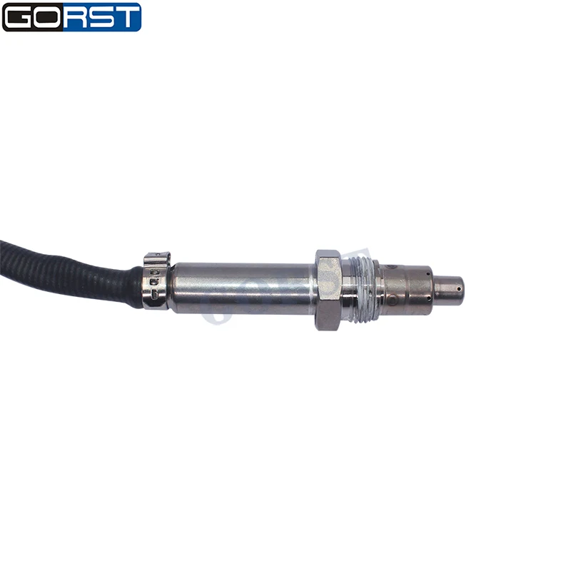 5WK97103B Sensor NOx Cummins Uninox camión pesado diésel SCR - imagen 4