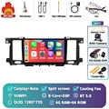 4G-64G CAM DVR
