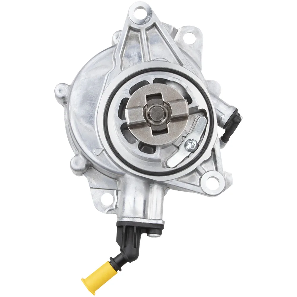 Bomba de vacío para freno OEM 11667586424 Peugeot 3008 1.6 THP - imagen 4