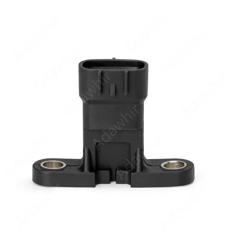 89421-71020 Sensor MAP Toyota Hilux, Hiace y Land Cruiser 2.5-3.0 - imagen 4