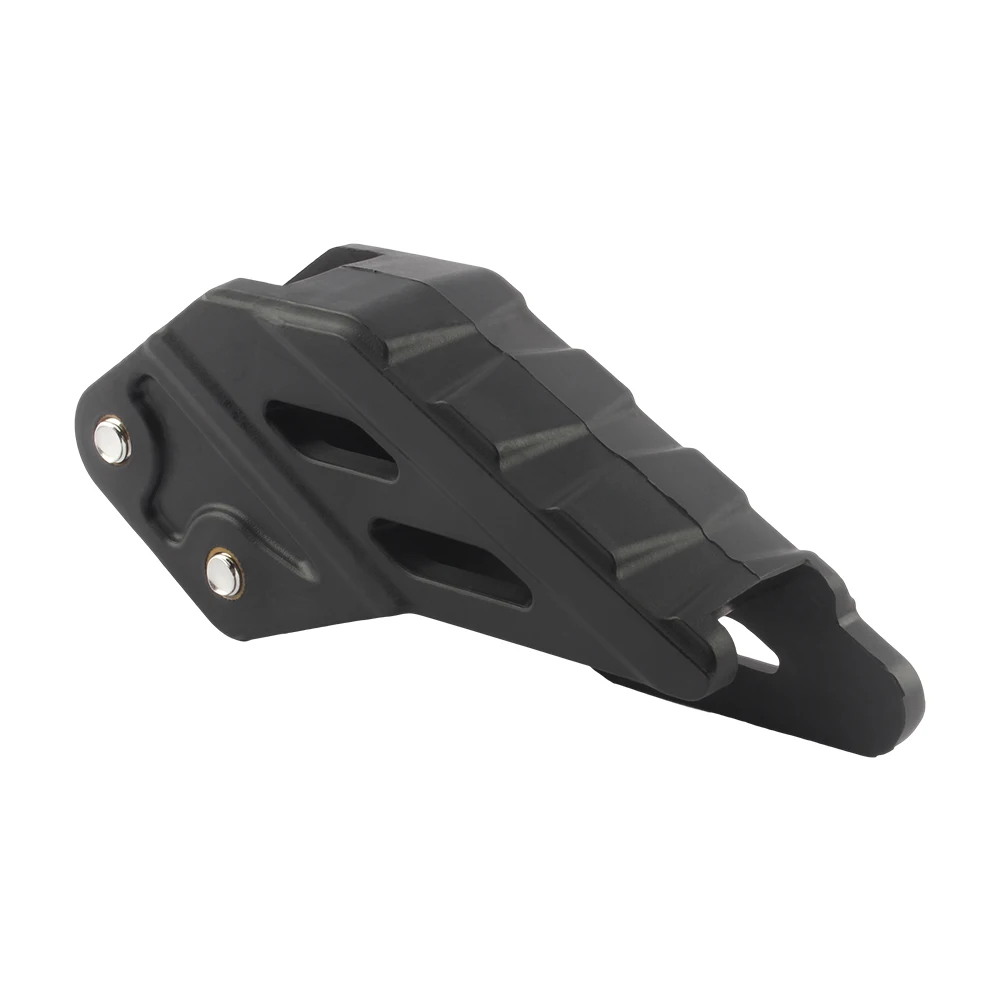 Protector de cadena universal para Honda, Yamaha y motos de motocross - imagen 3