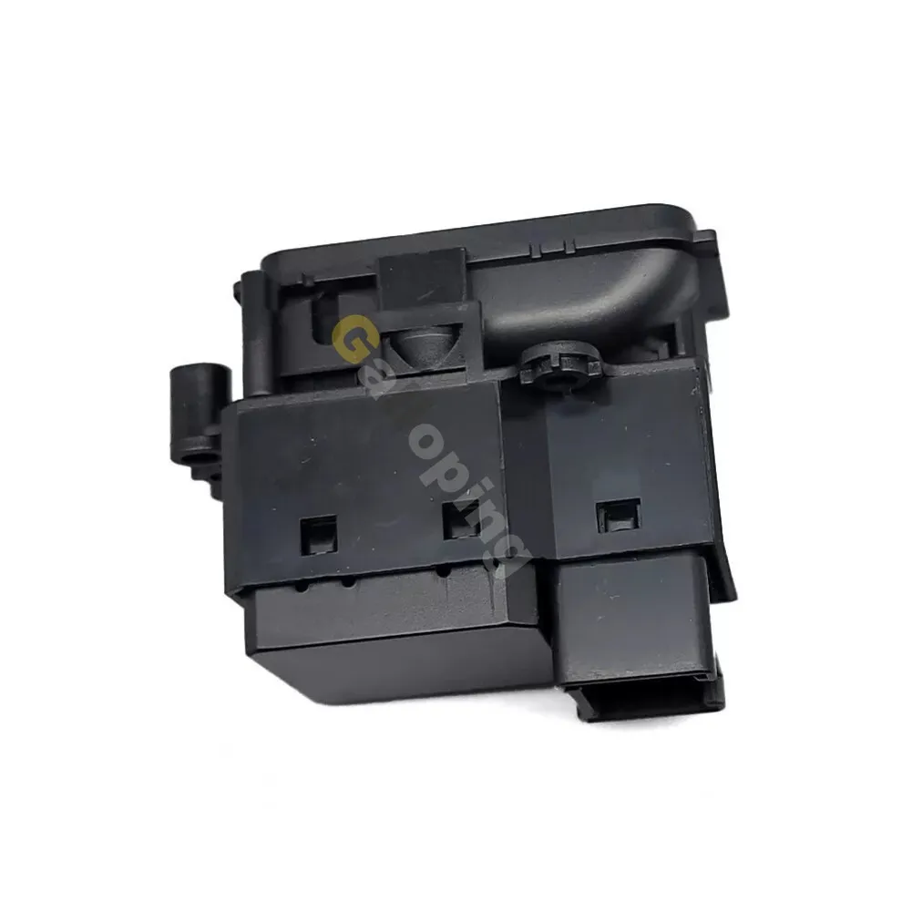35770-SEC-A01 Interruptor ventanilla eléctrica Acura TSX (2004-2008) - imagen 3
