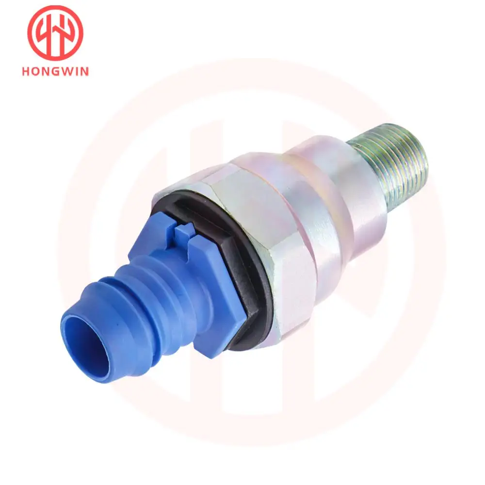 Válvula PCV 53032925AC para Jeep Grand Cherokee y Dodge Ram - imagen 3