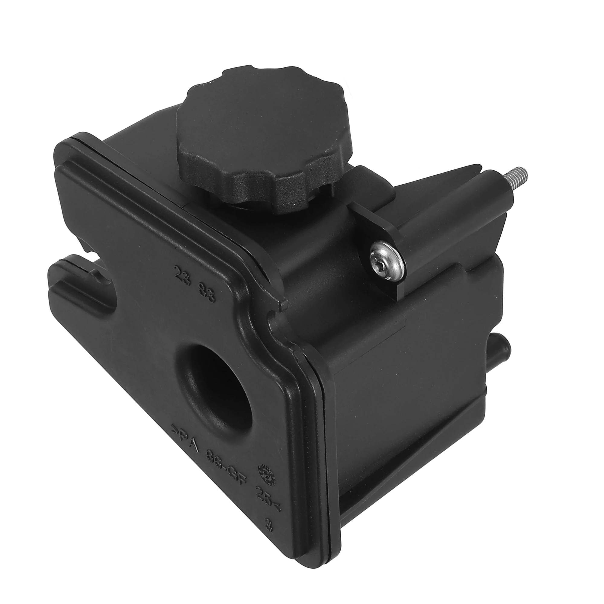 UXCELL 0004602383 Deposito direccion asistida E550/C300/C350/E350 - imagen 2