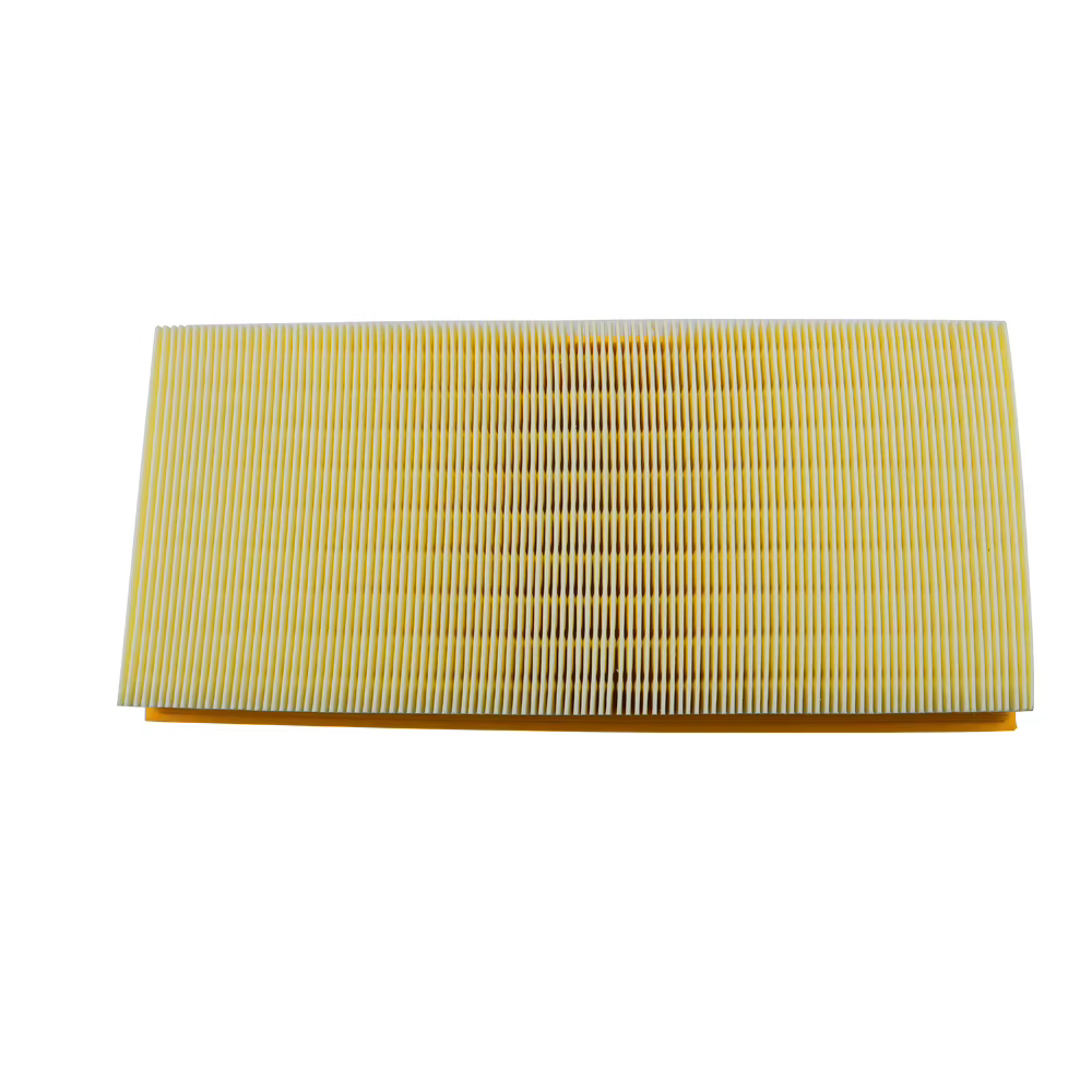 Mercedes-Benz 0030946104 filtro de aire para 400E y 500E - imagen 2