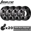 4pcs 25mm