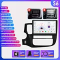 S6-B add AHDC2