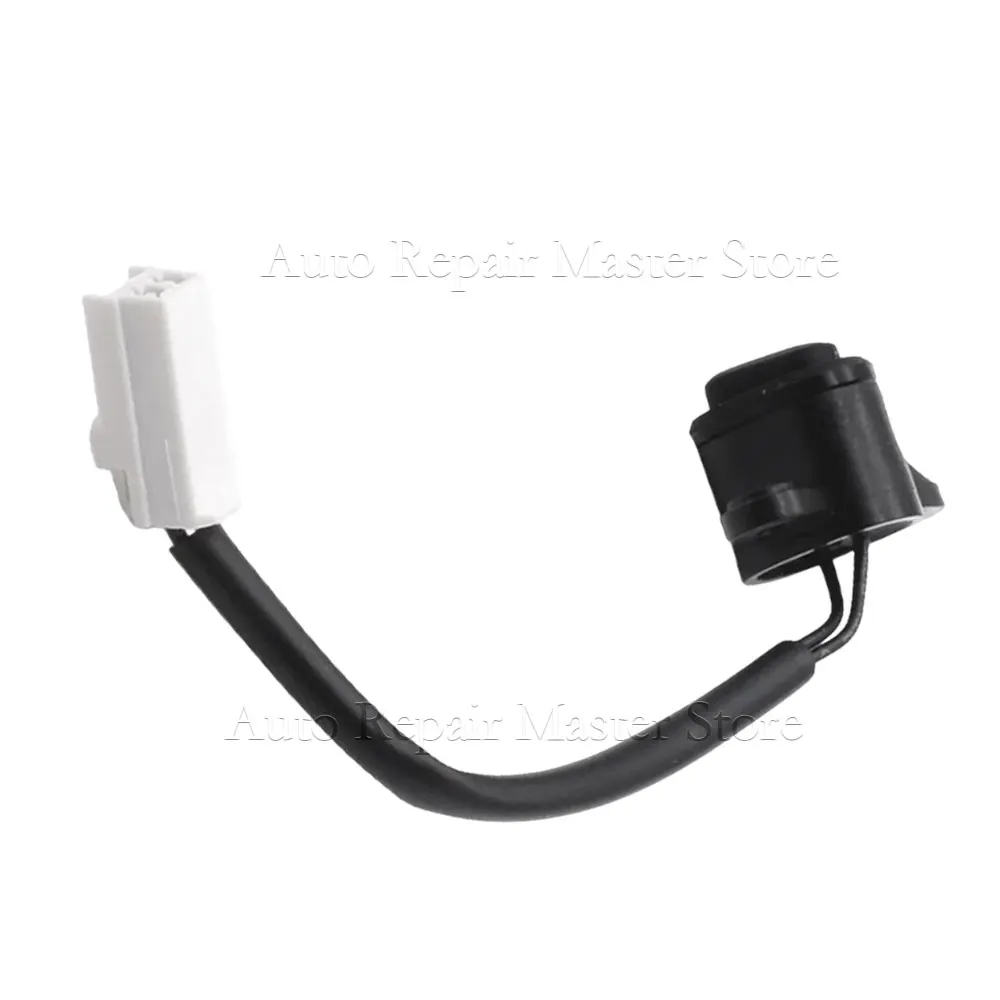 Pulsador maletero keyless GS1D-56-8DXB – Mazda 6 GH - imagen 5
