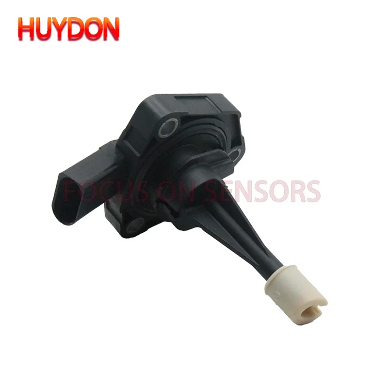 Sensor de nivel de aceite 03C 907660 para Porsche Cayenne - imagen 3