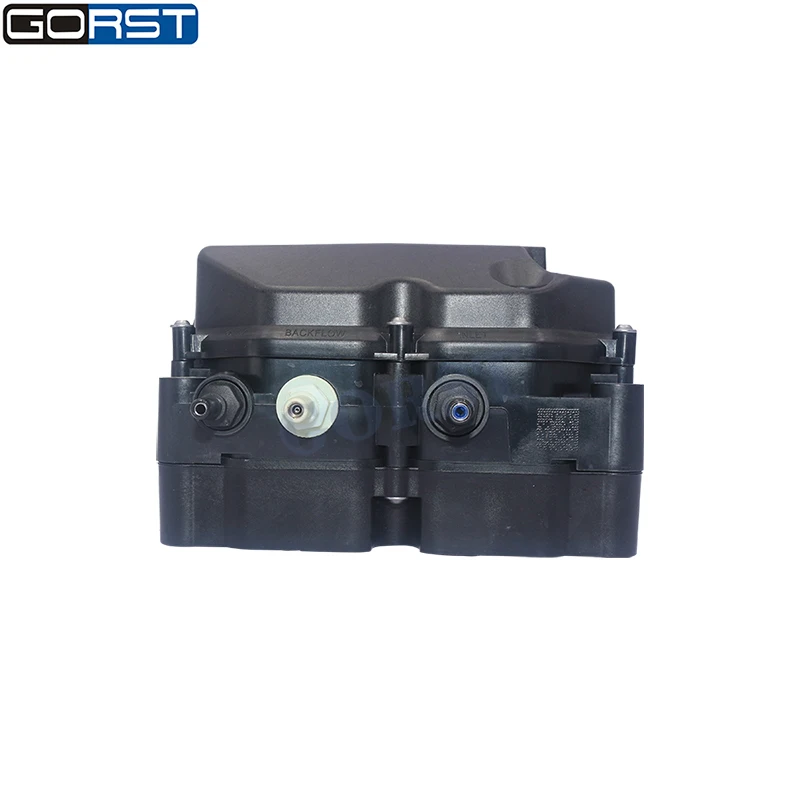 Cummins 2871880 Bomba de AdBlue – sistema SCR 24V - imagen 2