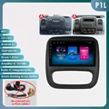 P1L A