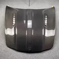 engine hood 3