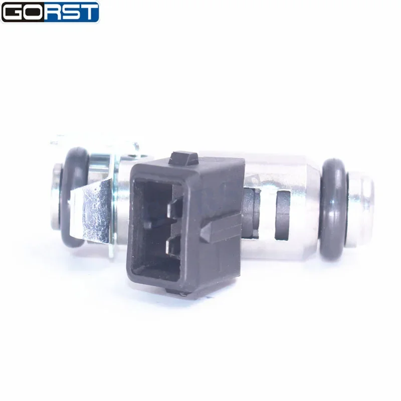 Boquilla inyector combustible GORST IWP064 – Fiat Multipla Marea Bravo - imagen 5