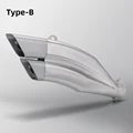Type-B