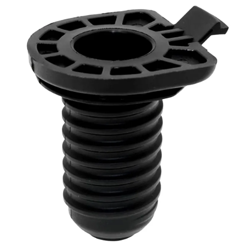 4G0804899 Tornillo de fijación de rueda de repuesto Audi A6 C7 - imagen 4