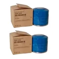 2 pcs set