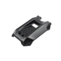 battery cover