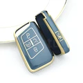 grey cover(GLD)