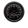 200mph BN
