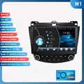 W1 (2GB 32GB)