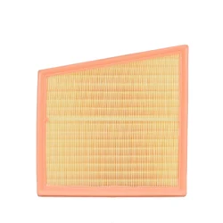 Filtro de aire LX5673 para BAIC BJ40 PLUS 2.0T 2019-2021