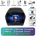 2K 12G-256G CAM DVR