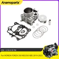 Honda cylinder kit