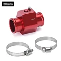 RED 30mm