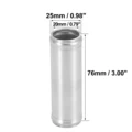 25mm