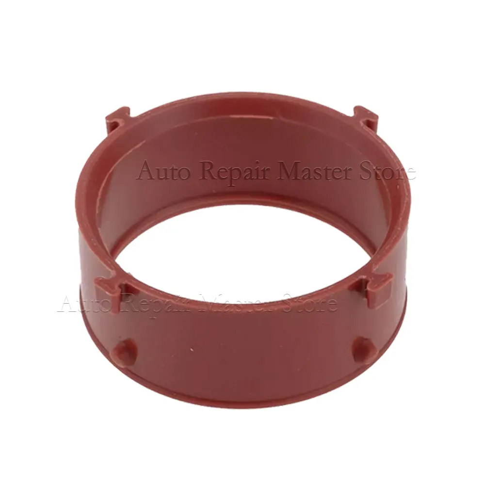 Mercedes A6420940080 Kit de sellado admisión OM642 - imagen 3