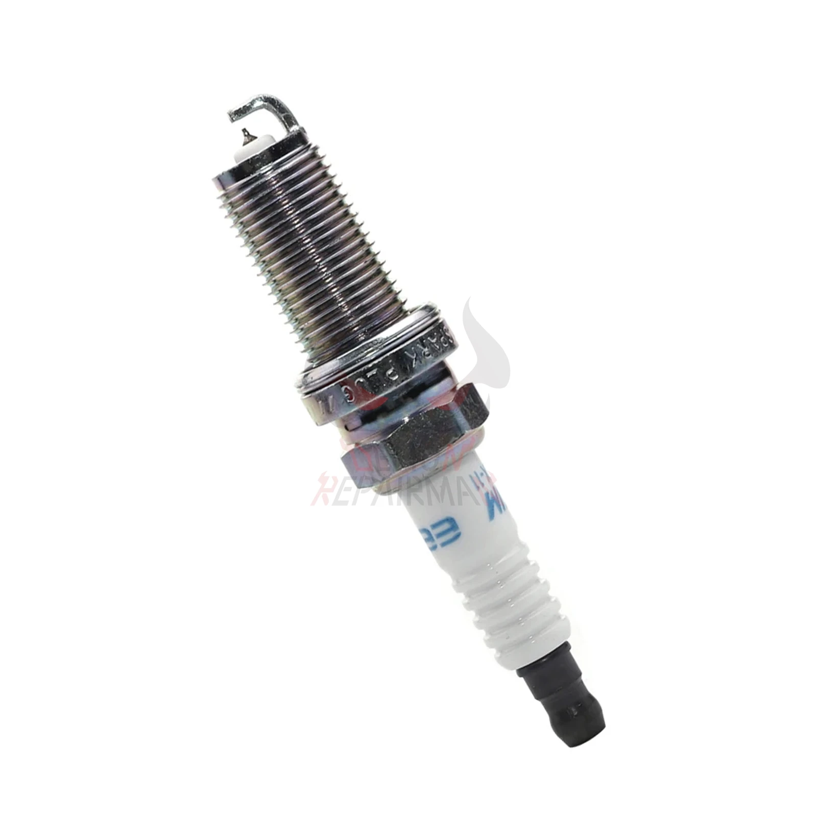 Bujia iridio LFR6AIX-11 6619 para Chrysler/Dodge/Fiat - imagen 4