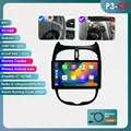 P3CP (2GB 64GB)-B