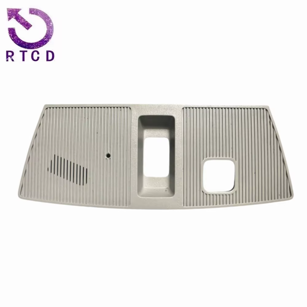 264306HB4C Interruptor de emergencia SOS para Infiniti Q50 Q60 - imagen 2