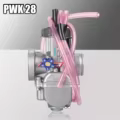 PWK 28