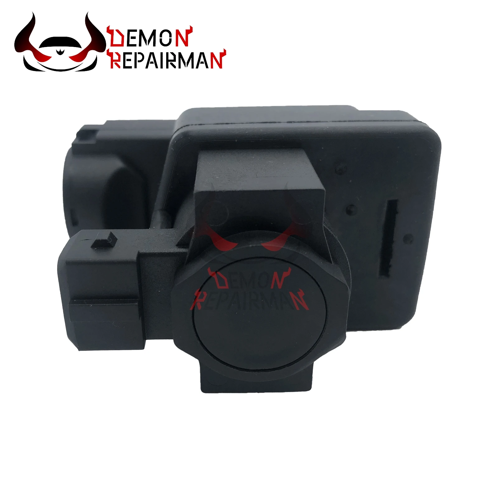 8200120126 Válvula de vacío para emisión – Renault Espace Laguna Megane - imagen 2