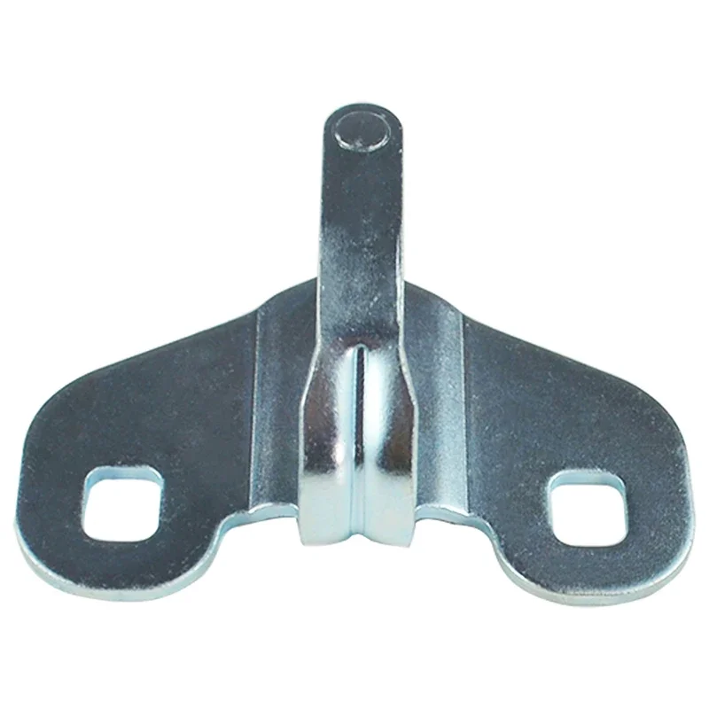 Pestillo puerta trasera Peugeot Boxer, Citroën Jumper y Fiat Ducato - imagen 4